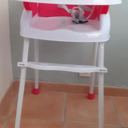 Διαμέρισμα Meuble Bord De Bormes-les-Mimosas