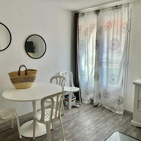 Meuble Bord De Appartement Bormes-les-Mimosas