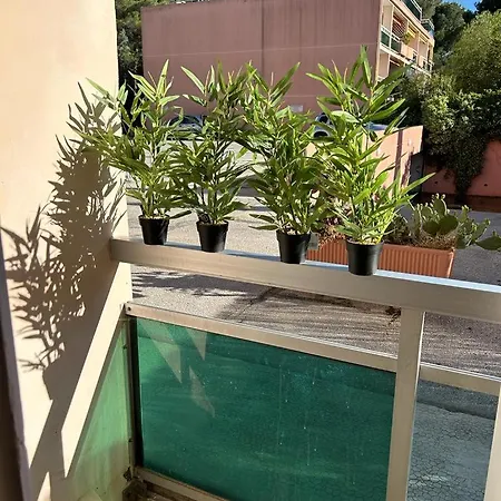 Meuble Bord De